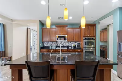 15244 W Alexandria Way, Surprise, AZ 85379 - Photo 14