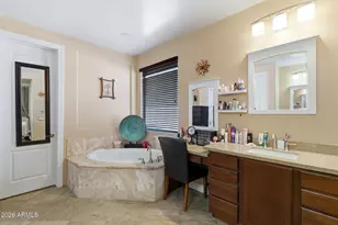 15244 W Alexandria Way, Surprise, AZ 85379 - Photo 24