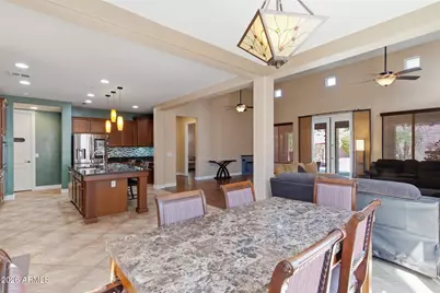 15244 W Alexandria Way, Surprise, AZ 85379 - Photo 12