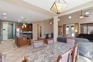 15244 W Alexandria Way, Surprise, AZ 85379 - Photo 12