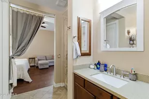 15244 W Alexandria Way, Surprise, AZ 85379 - Photo 26