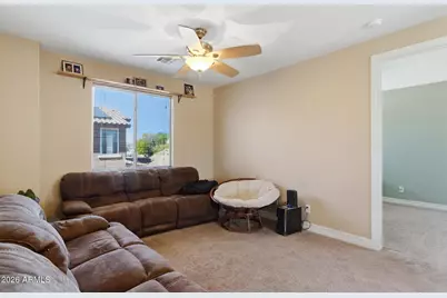 15244 W Alexandria Way, Surprise, AZ 85379 - Photo 18