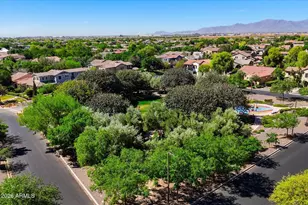 15244 W Alexandria Way, Surprise, AZ 85379 - Photo 44