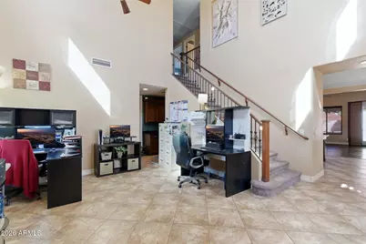 15244 W Alexandria Way, Surprise, AZ 85379 - Photo 4