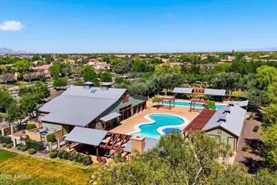 15244 W Alexandria Way, Surprise, AZ 85379 - Photo 42