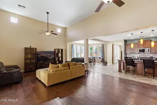 15244 W Alexandria Way, Surprise, AZ 85379 - Photo 10