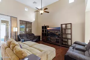 15244 W Alexandria Way, Surprise, AZ 85379 - Photo 6