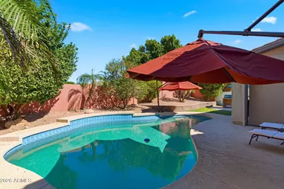 15244 W Alexandria Way, Surprise, AZ 85379 - Photo 40