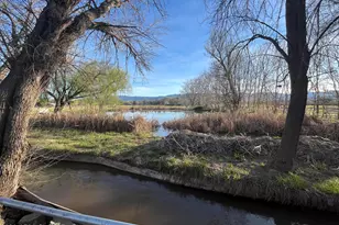 3363 W Middle Verde Rd, Camp Verde, AZ 86322 - Photo 46