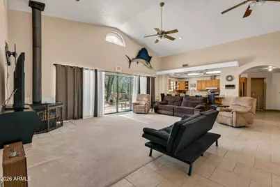 3363 W Middle Verde Road, Camp Verde, AZ 86322 - Photo 14