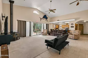 3363 W Middle Verde Rd, Camp Verde, AZ 86322 - Photo 14