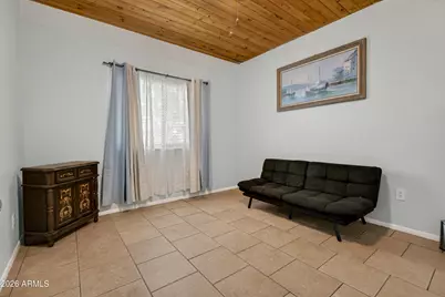 3363 W Middle Verde Road, Camp Verde, AZ 86322 - Photo 30