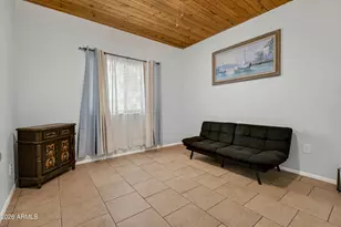 3363 W Middle Verde Rd, Camp Verde, AZ 86322 - Photo 30