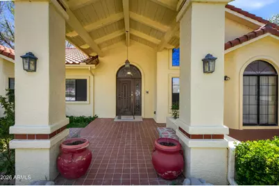 3363 W Middle Verde Road, Camp Verde, AZ 86322 - Photo 12