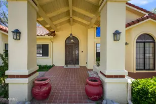 3363 W Middle Verde Rd, Camp Verde, AZ 86322 - Photo 12