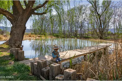 3363 W Middle Verde Road, Camp Verde, AZ 86322 - Photo 4