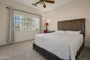 3363 W Middle Verde Rd, Camp Verde, AZ 86322 - Photo 22