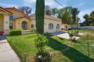 3363 W Middle Verde Rd, Camp Verde, AZ 86322 - Photo 10