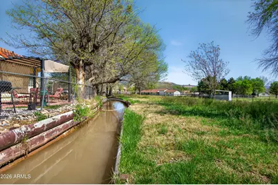 3363 W Middle Verde Road, Camp Verde, AZ 86322 - Photo 40