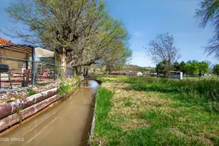 3363 W Middle Verde Rd, Camp Verde, AZ 86322 - Photo 40