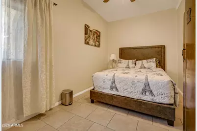 3363 W Middle Verde Road, Camp Verde, AZ 86322 - Photo 28