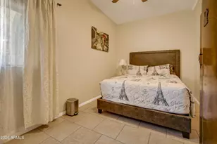 3363 W Middle Verde Rd, Camp Verde, AZ 86322 - Photo 28