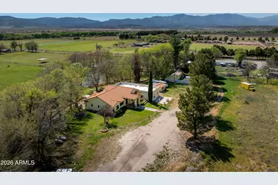 3363 W Middle Verde Road, Camp Verde, AZ 86322 - Photo 2