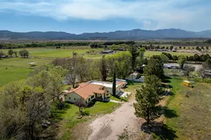 3363 W Middle Verde Rd, Camp Verde, AZ 86322 - Photo 2