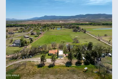 3363 W Middle Verde Road, Camp Verde, AZ 86322 - Photo 44