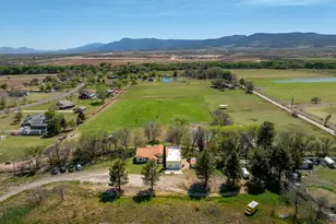3363 W Middle Verde Rd, Camp Verde, AZ 86322 - Photo 44