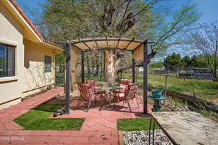 3363 W Middle Verde Rd, Camp Verde, AZ 86322 - Photo 34