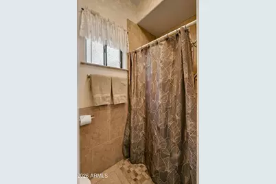 3363 W Middle Verde Road, Camp Verde, AZ 86322 - Photo 24