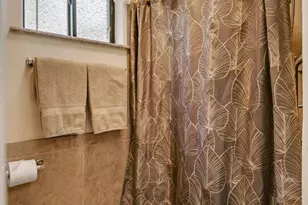 3363 W Middle Verde Rd, Camp Verde, AZ 86322 - Photo 24