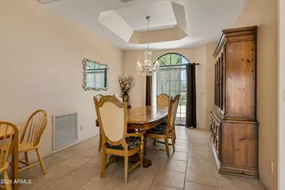 3363 W Middle Verde Road, Camp Verde, AZ 86322 - Photo 16