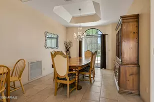 3363 W Middle Verde Rd, Camp Verde, AZ 86322 - Photo 16