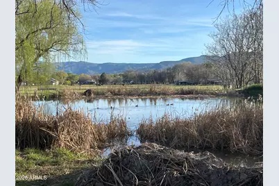 3363 W Middle Verde Road, Camp Verde, AZ 86322 - Photo 6
