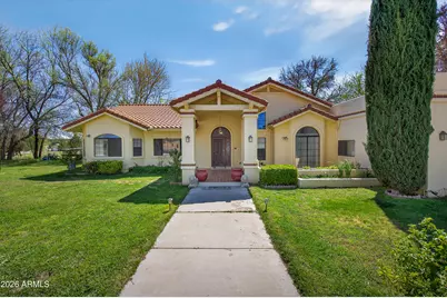 3363 W Middle Verde Road, Camp Verde, AZ 86322 - Photo 8