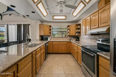 3363 W Middle Verde Road, Camp Verde, AZ 86322 - Photo 18