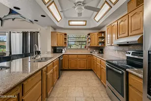 3363 W Middle Verde Rd, Camp Verde, AZ 86322 - Photo 18