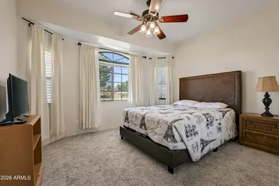 3363 W Middle Verde Road, Camp Verde, AZ 86322 - Photo 20