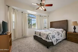 3363 W Middle Verde Rd, Camp Verde, AZ 86322 - Photo 20