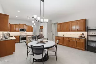 6738 S Rachael Way, Gilbert, AZ 85298 - Photo 10