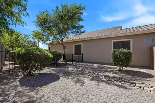 6738 S Rachael Way, Gilbert, AZ 85298 - Photo 44