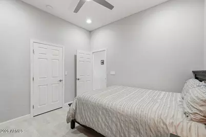 6738 S Rachael Way, Gilbert, AZ 85298 - Photo 28