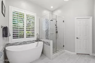 6738 S Rachael Way, Gilbert, AZ 85298 - Photo 24