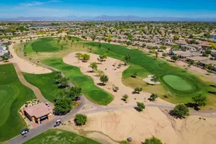 6738 S Rachael Way, Gilbert, AZ 85298 - Photo 52