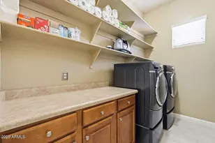 6738 S Rachael Way, Gilbert, AZ 85298 - Photo 34