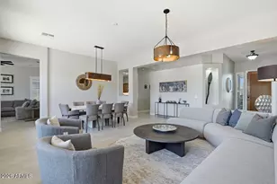 6738 S Rachael Way, Gilbert, AZ 85298 - Photo 6