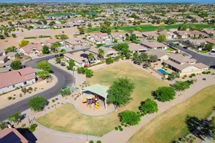 6738 S Rachael Way, Gilbert, AZ 85298 - Photo 54