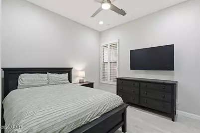 6738 S Rachael Way, Gilbert, AZ 85298 - Photo 26